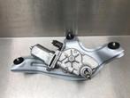 RUITENWISSERMOTOR ACHTER Kia Stonic (YB) (98700H8000), Gebruikt, Kia
