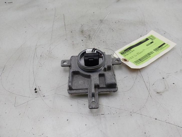 BALLAST DE PHARE XENON Golf VII (AUA) (|8K0941597E|), Autos : Pièces & Accessoires, Éclairage, Volkswagen, Utilisé