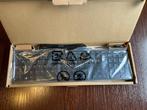Clavier HP Halley L96909, Ophalen of Verzenden, HP, Multimediatoetsen, Bedraad