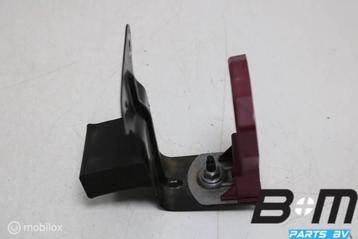 Telefoonmodule met houder Audi A1 GB 4M0035507 beschikbaar voor biedingen