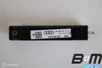 Antenneversterker Audi A3 8V 8V5035225, Auto diversen, Autoradio's, Gebruikt