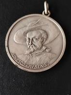 P.P. Rubens, Timbres & Monnaies, Pièces & Médailles, Enlèvement ou Envoi