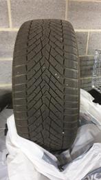 Pneu hiver Pirelli 235/50 R18 comme neuf!