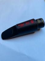 Mouthpiece for Tenor Saxophone Ted Klum Florida, Muziek en Instrumenten, Instrumenten | Toebehoren, Ophalen of Verzenden, Zo goed als nieuw