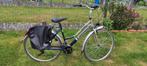Stadsfiets te koop, Fietsen en Brommers, Ophalen, Gebruikt