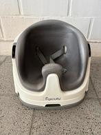 Ingenuity kinderzitje/babyzitje/stoelverhoger, Kinderen en Baby's, Ophalen, Zo goed als nieuw