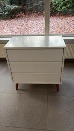 Commode Childhome, Huis en Inrichting, Kasten | Ladekasten, 3 of 4 laden, Ophalen, Zo goed als nieuw