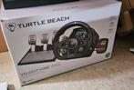 Turtle Beach Velocity One Racestuur PC & Xbox, Ophalen, Gebruikt, Xbox Series X