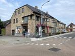 Appartement te huur in Koolskamp, 3 slpks, 101 m², Appartement, 3 pièces, 122 kWh/m²/an