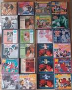 lot slows 38 cd's, Ophalen of Verzenden