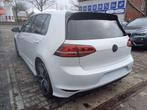 Volkswagen Golf Golf 7 1.4 TSI ACT Highline DSG, Autos, 1395 cm³, Commande vocale, Entreprise, Noir