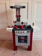 Miele, speelgoedkeukentje, Kinderen en Baby's, Ophalen of Verzenden, Gebruikt, Kunststof, Speelkeuken