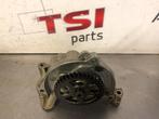 Pompe à huile d'un Volkswagen Polo, Autos : Pièces & Accessoires, Volkswagen, -, 3 mois de garantie, Utilisé