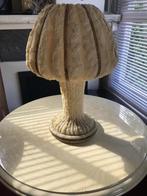 tafellamp lamp, Ophalen, Zo goed als nieuw, 50 tot 75 cm