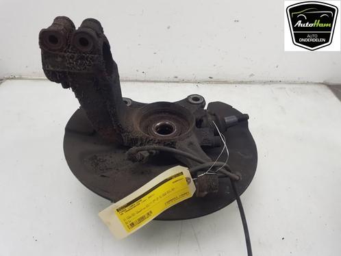 FUSEE LINKS VOOR Transporter T5 (|7H0407257G|7H0257G|), Auto-onderdelen, Ophanging en Onderstel, Volkswagen, Gebruikt