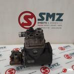 Occ luchtcompressor MAN, Gebruikt, MAN, Overige Auto-onderdelen