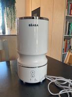Humidificateur d'air Béaba, Ophalen, Zo goed als nieuw, Overige typen, Overige merken