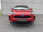 Toyota Yaris Cross 1.5 HEV 2WD CVT Elegante, Automaat, 1490 cc, 5 deurs, Yaris Cross