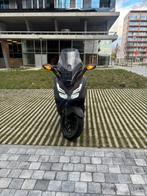 Honda Forza 125cc — 2018 — 16.100 km, Motoren, Scooter, Particulier, 125 cc, 11 kW of minder