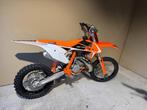 KTM - 85 SX 19/16, Motoren, 65 cc, Bedrijf, Crossmotor, 11 kW of minder