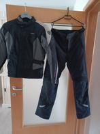 motorpak vrouw maat 42 (XL) Rev'it!, Femmes, Enlèvement, Combinaison, Neuf, sans ticket