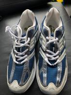 Sportschoen Joma maat 46, Kleding | Heren, Sportkleding, Ophalen, Nieuw, Maat 46 (S) of kleiner