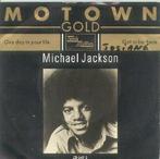 michael jackson, CD & DVD, Vinyles | Pop, Enlèvement ou Envoi