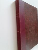 Vintage: Le Patriote Illustré 1911 en 1918-1919, Collections, Revues, Journaux & Coupures, Enlèvement ou Envoi