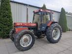 Tracteur Case International 1056XLA, 80 à 120 ch, Case IH, Enlèvement, Utilisé