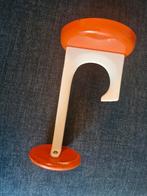 Kapstokken Schönbuch 5 grote en 3 kleine, Enlèvement