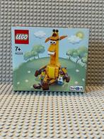 Lego, Kinderen en Baby's, Speelgoed | Duplo en Lego, Verzenden, Nieuw, Complete set, Lego