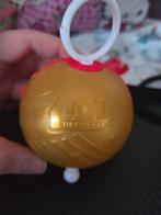 Mini LOL SURPRISE (version Swag), Enfants & Bébés, Enlèvement ou Envoi, Comme neuf, Autres types