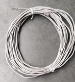 netwerkkabel cat 5E, Ophalen
