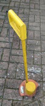 Kantenmaaier Wolf, Ophalen, Gebruikt, WOLF, Minder dan 10 cm