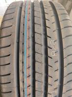 225/40r18 92y nieuwe 80€ per stuk met plaatsen 22540r18 r18, Ophalen of Verzenden, Nieuw, BMW