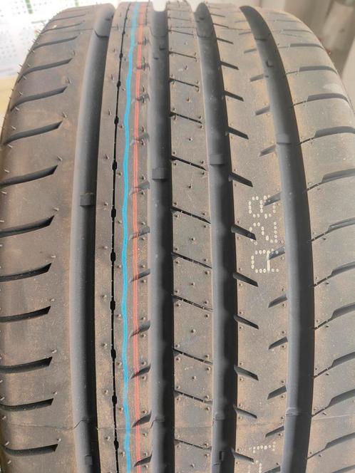 225/40r18 92y nieuwe 80€ per stuk met plaatsen 22540r18 r18, Auto-onderdelen, Besturing, Audi, BMW, Fiat, Ford, Honda, Mazda, Mercedes-Benz