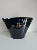 koelemmer-ijsemmers-Cava Pere, Ophalen of Verzenden