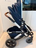 Joolz geo kinderwagen incl maxi cosi, mand en regenscherm, Kinderen en Baby's, Ophalen, Gebruikt