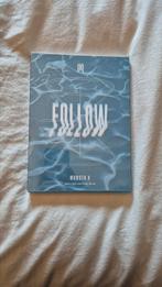 Kpop, Verzamelen, Ophalen, Zo goed als nieuw