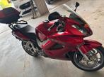 Honda VFR800 VTEC, Motoren, Motoren | Honda, Particulier