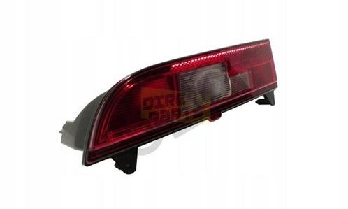 BMW i3 (11/13-7/22) Achterlicht Links (in achterbumper) OES!, Auto-onderdelen, Verlichting, BMW, Nieuw, Verzenden