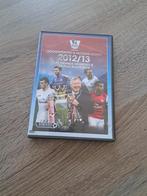 DVD Premier League, Ophalen of Verzenden, Zo goed als nieuw, Voetbal, Documentaire