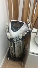 Schoonheidinstituit apparaat, Zakelijke goederen, Overige Zakelijke goederen, Ophalen