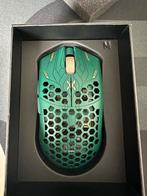 Finalmouse Ulx prophecy tarik M, Computers en Software, Ophalen of Verzenden, Zo goed als nieuw