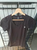 G Star t shirt maat Xs, Kleding | Dames, T-shirts, Ophalen of Verzenden, Zo goed als nieuw, Maat 34 (XS) of kleiner