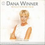 Nieuwe vinylsingle "Westenwind" Dana Winner., Cd's en Dvd's, Ophalen of Verzenden, Zo goed als nieuw