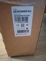 Televisie Samsung QN85F Neo Q-led, Audio, Tv en Foto, Televisies, Ophalen, QLED, 100 Hz, Samsung