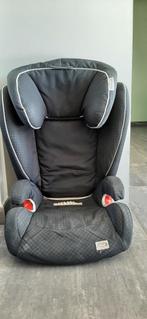 Römer Kidfix Isofix, Kinderen en Baby's, Autostoeltjes, Ophalen, Romer, Gebruikt, 15 t/m 36 kg