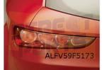 Alfa Romeo Brera/Spider achterlicht Links Origineel! 6000629, Auto-onderdelen, Verzenden, Nieuw, Alfa Romeo