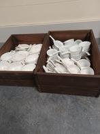 Potjes voor aperitiefhapjes, Enlèvement, Comme neuf, Poterie